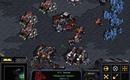 Starcraft_001