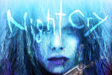 Nightcry_top_background